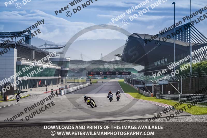 Sepang;event digital images;motorbikes;no limits;peter wileman photography;trackday;trackday digital images
